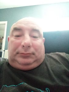 Photo de profil de David Capot