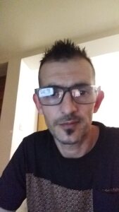 Photo de profil de David Cappelletti