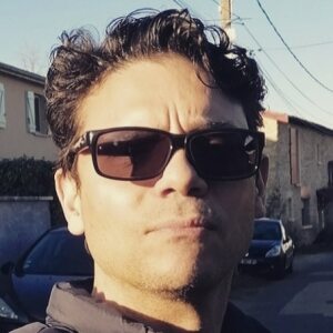 Photo de profil de David Capuano