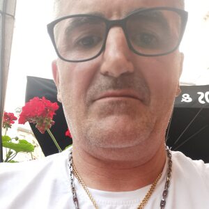 Photo de profil de David Carayol