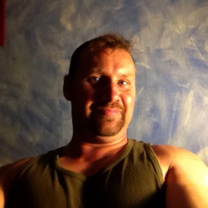 Photo de profil de David Carlier