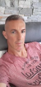 Photo de profil de David Carrée