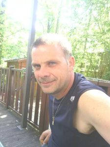 Photo de profil de David Casadio