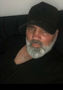 Photo de profil de David Cassuto