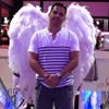 Photo de profil de David Castagné