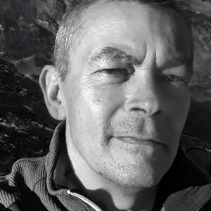 Photo de profil de David Castaigns