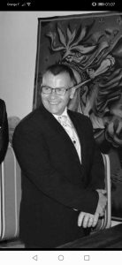 Photo de profil de David Casteil