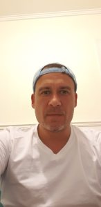 Photo de profil de David Castel