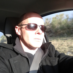 Photo de profil de David Cayre