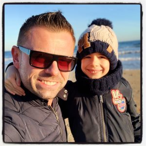 Photo de profil de David Cayzac