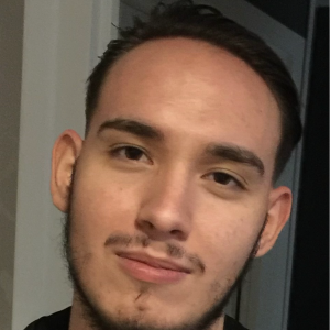 Photo de profil de David Chalamel