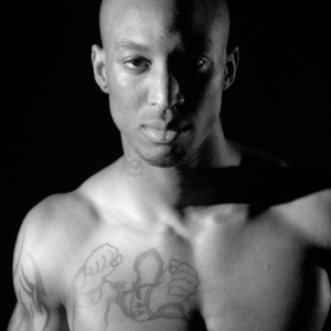 Photo de profil de David Chalumeau