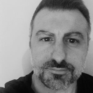 Photo de profil de David Champié