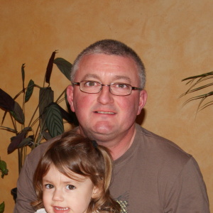 Photo de profil de David Chapelet