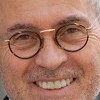Photo de profil de David Chereau