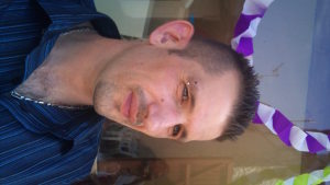 Photo de profil de David Chiappa