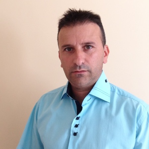 Photo de profil de David Chirol