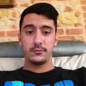Photo de profil de David Ciambra