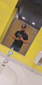 Photo de profil de David Ciorum