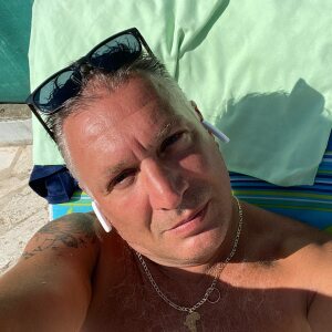 Photo de profil de David Clarabon