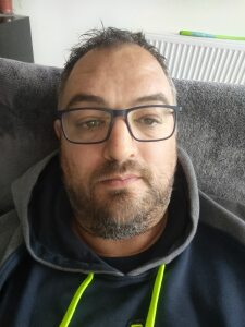 Photo de profil de David Claret