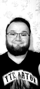 Photo de profil de David Clerget