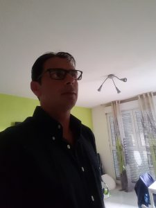 Photo de profil de David Coco
