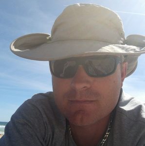 Photo de profil de David Cogen