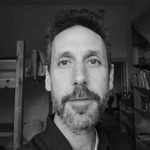 Photo de profil de David Cohen