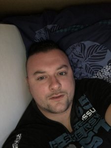 Photo de profil de David Colin