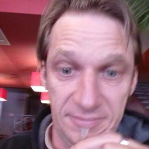 Photo de profil de David Coll