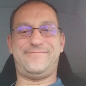Photo de profil de David Collin