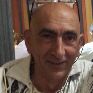 Photo de profil de David Commandeur