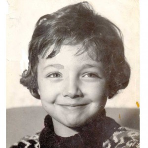 Photo de profil de David Conan