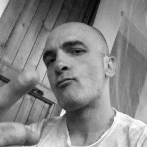 Photo de profil de David Conconi
