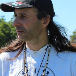Photo de profil de David Constantin