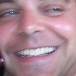 Photo de profil de David Conti