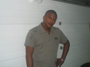 Photo de profil de David Coralie