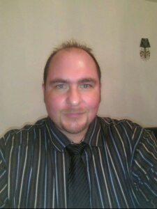 Photo de profil de David Cortes