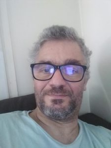 Photo de profil de David Costa Vilafranca