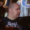 Photo de profil de David Coulange