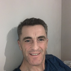 Photo de profil de David Crame