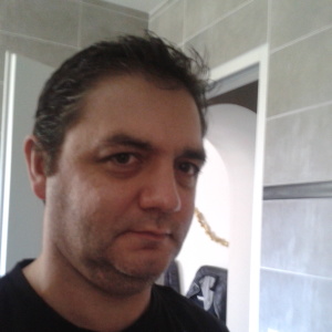 Photo de profil de David Crassous