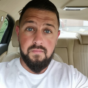 Photo de profil de David Crogiez