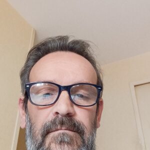 Photo de profil de David Culerier