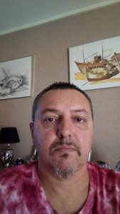 Photo de profil de David Culie