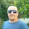 Photo de profil de David Cunha
