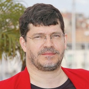 Photo de profil de David Curieux