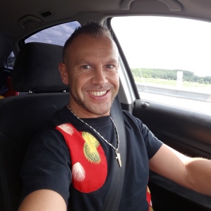 Photo de profil de David Cutivet