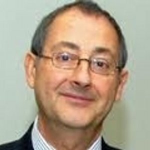 Photo de profil de David Dadonn